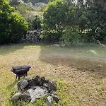 Casa Via D'agua In Σπίτι διακοπών *