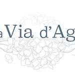 Casa Via D'agua In Σπίτι διακοπών Faja Grande