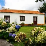 Casa Via D'agua In *