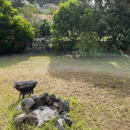 Casa Via D'agua In Hébergement de vacances *