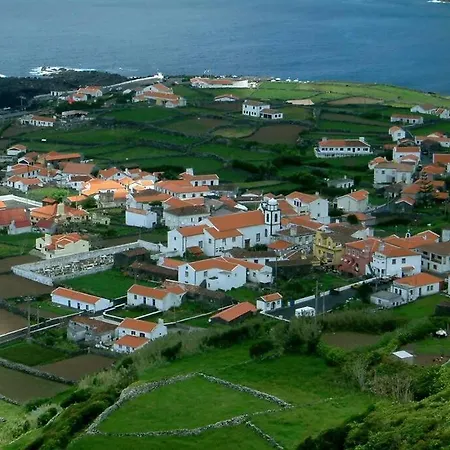 Casa Via D'agua In Casa vacanze