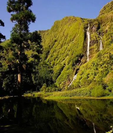 Casa vacanze Casa Via D'agua In *