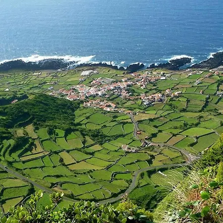 Casa Via D'agua In Casa vacanze *