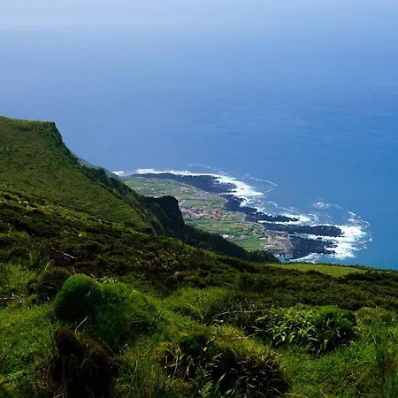 Casa Via D'agua In Casa vacanze *