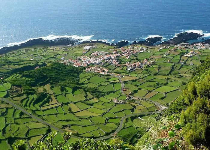 Casa Via D'agua In Nyaraló *