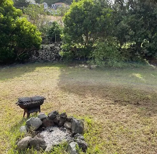 Casa Via D'agua In 別荘 *