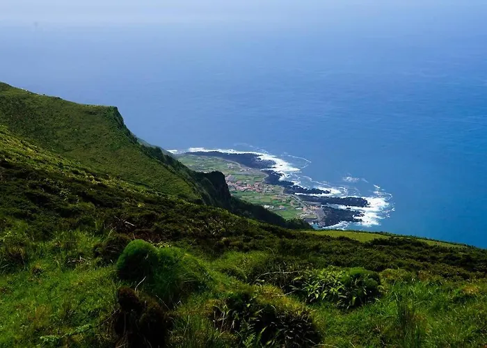 Casa Via D'agua In Nyaraló *